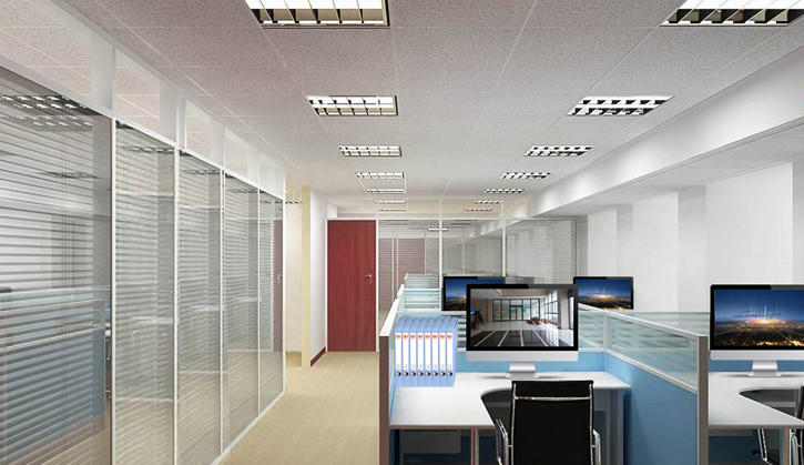 福建省環(huán)境保護股份公司